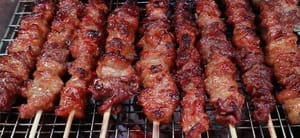 Những ý tưởng kinh doanh đồ ăn vặt mùa đông siêu lợi nhuận