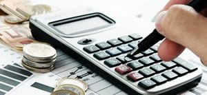4 TUYỆT CHIÊU quản lý công nợ khách hàng hiệu quả